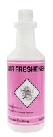 OPAL Air Freshener Printed Bottle / Order Trigger Separately