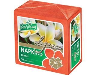 Napkins - Dinner - Premium