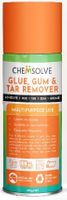 CHEMSOLVE Gum, Tar, Ink, Glue Remover 300g