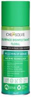 CHEMSOLVE Surface Disinfectant Floral 300g