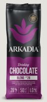 ARKADIA Drinking Chocolate 28% 1kg