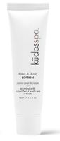 KUDOS SPA Hand & Body Lotion 15mL Tube (400)