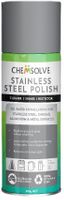 CHEMSOLVE Stainless Steel Oil Polish 300g