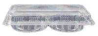 iKon-Pack Double Tart IK-DTART 200