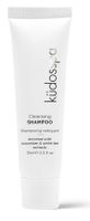 KUDOS SPA Shampoo 15mL Tube (400)