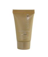 KUDOS SPA Conditioner 15mL Tube (400)