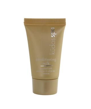 KUDOS SPA Conditioner 15mL Tube (400)