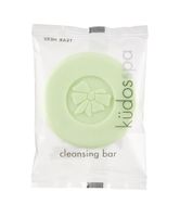 KUDOS SPA Sachet Soap 20g (400)