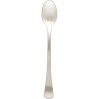 ELITE/ROME Soda Spoon