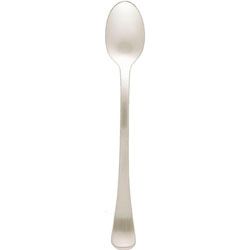 ELITE/ROME Soda Spoon