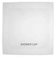 Generic Shower Cap (250)