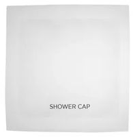Generic Shower Cap (250)