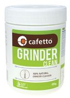 CAFETTO Grinder Clean 450g