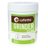 CAFETTO Grinder Clean 450g