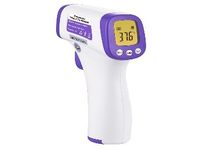 Non-Contact Infrared Thermometer