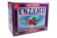 OPAL Enzymo Laundry Powder 15Kg