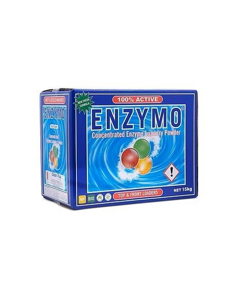 Enzymo Laundry Powder 15Kg