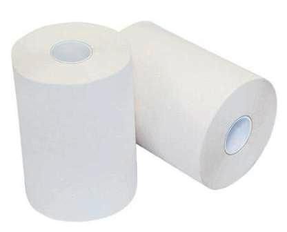 VEORA Everyday Roll Towel 80m (16)