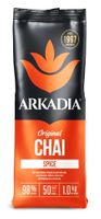 ARKADIA Chai Tea Spice 1kg