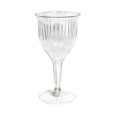 Wine Goblet 200mL 10 x 10