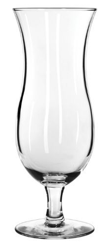 LIBBEY Cyclone Cocktail 444ml (12)