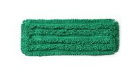 I-FIBRE Ewave Mop 30cm Green