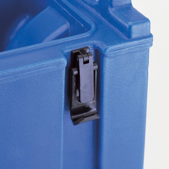 CAMBRO Insulated Beverage Server Latch