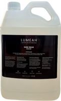 LUMEAH Hand Wash Lemonwood 5L