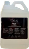 Lumeah