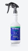 ACTICHEM Thymox Multi Surface Cleaner 12 x 750mL