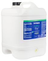 ACTICHEM Thymox Multi Surface Cleaner 20L