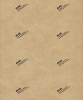 Contact Grill Sheets
