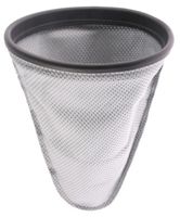 PACVAC Cloth Bag Cone