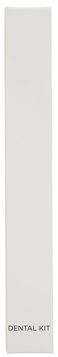 Generic Dental Kit Boxed (1000)