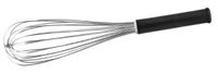 Specialty Whisks