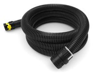 KARCHER Hose Electrically Conducting Packaged NW