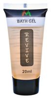 REVIVE Bath Gel 20mL Tube (400)