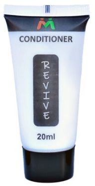 REVIVE Conditioner 20mL Tube (400)