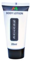 REVIVE Body Lotion 20mL Tube (400)