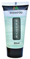 REVIVE Shampoo 20mL Tube (400)