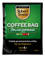 Coffee Bags