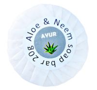 Ayur