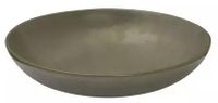 ZUMA Round Share Bowl Cargo 240mm (3)