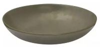 ZUMA Cargo Round Share Bowl 240mm