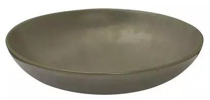 ZUMA Cargo Round Share Bowl 240mm