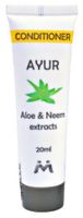 AYUR Conditioner 20mL Tube (400)