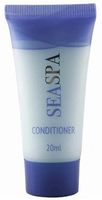 SEASPA Hair Conditioner 20mL Tube (400)