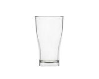 POLYSAFE Conical Pint 570mL (24)