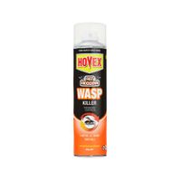 HOVEX FKD Wasp Killer 350g