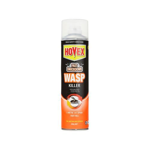 HOVEX FKD Wasp Killer 350g